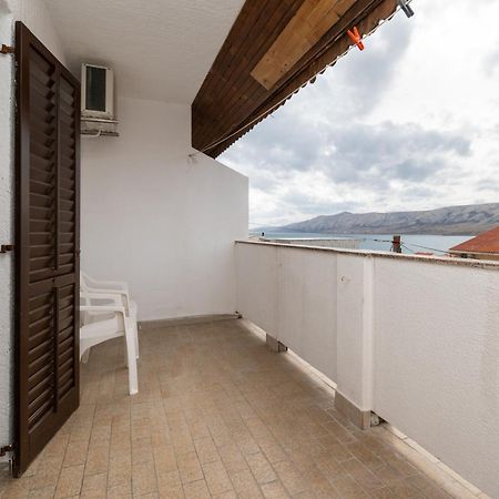 Double Room Zubovici 16063A Exterior photo
